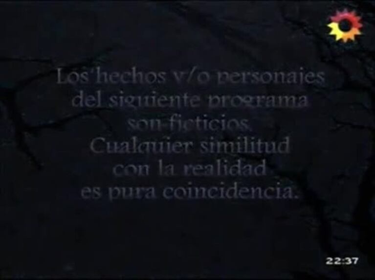 Video Placeholder