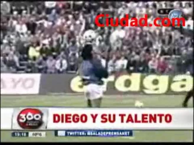 Escándalo en vivo: una invitada lo plantó a Mauro Viale