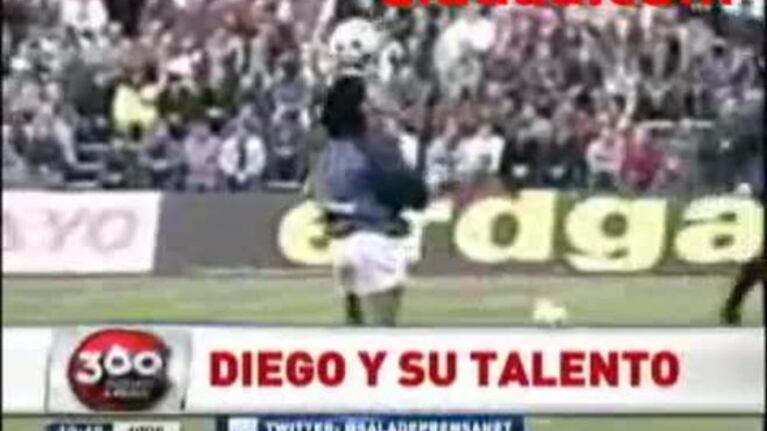 Escándalo en el programa de Mauro Viale: una invitada enfureció y... ¡casi lo agrede!