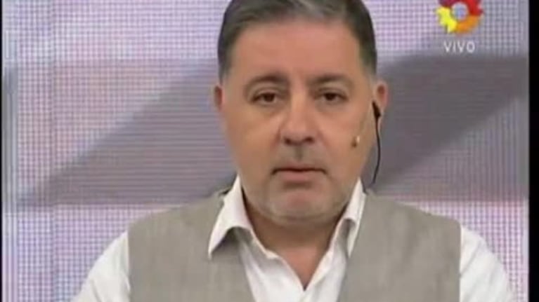 Grave denuncia de Wanda Nara a Maxi López: "Su abogado entró a mi casa a romper la puerta y cambiar la cerradura"
