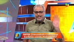Jorge Rial interrumpió la apertura de Intrusos para mostrar el look súper sexy de Mariana Calabró:¡los piropos de Marcela Tauro y Debora D'Amato!
