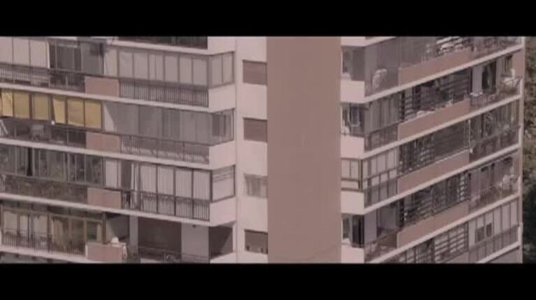 Video Placeholder