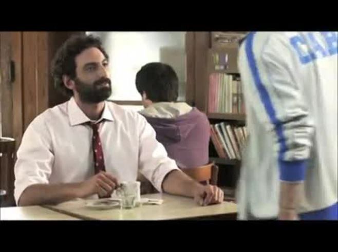 La publicidad de Boca del socio adherente: furor en YouTube