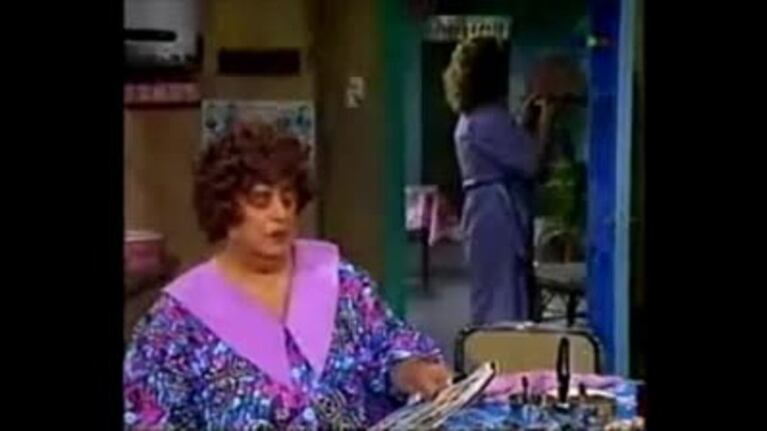 A los 90 años murió Jorge Luz, un grande del buen humor