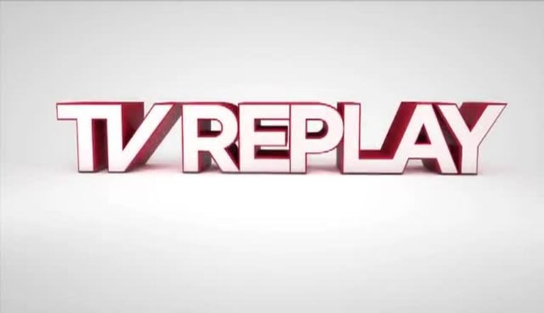 ¡Qué blooper! Whoopi Goldberg y un tremendo momento en TV