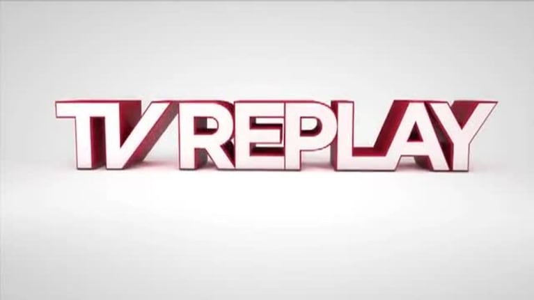 ¡Qué blooper! Whoopi Goldberg y un tremendo momento en TV