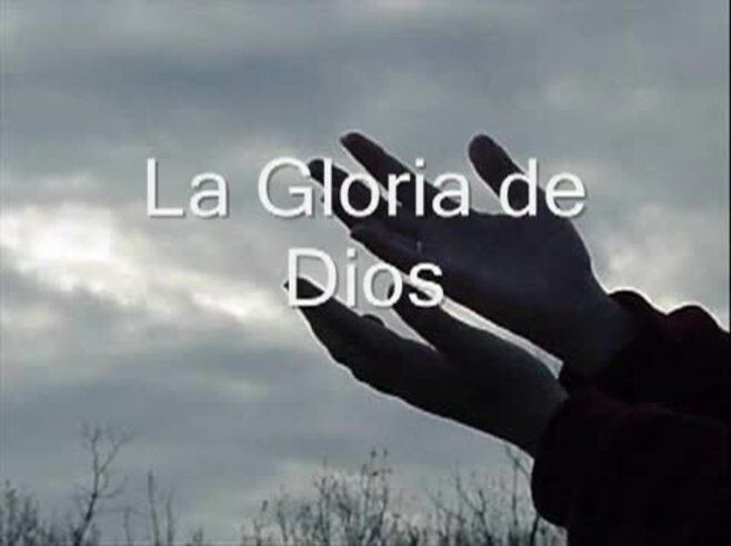 Emotivo: la canción que Ricardo Montaner le dedicó a Romina Yan