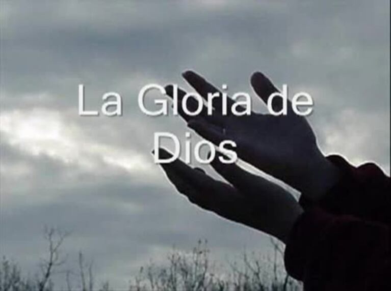 Video Placeholder