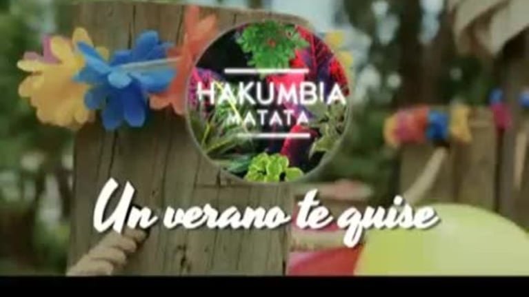 El debut como músico del hijo de Nazarena Vélez y Daniel Agostini, ¡con Magui Bravi de partenaire!