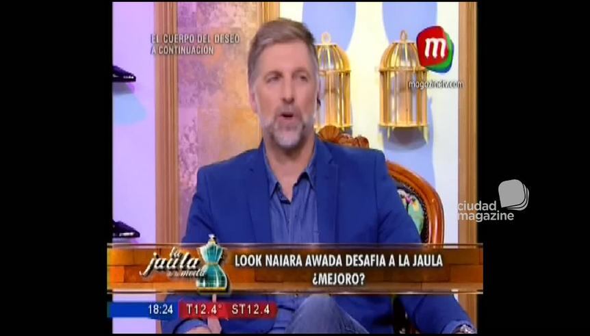 640909_cosanotips.ts
