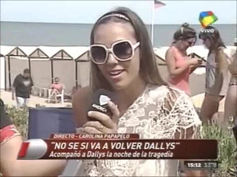 Video Placeholder