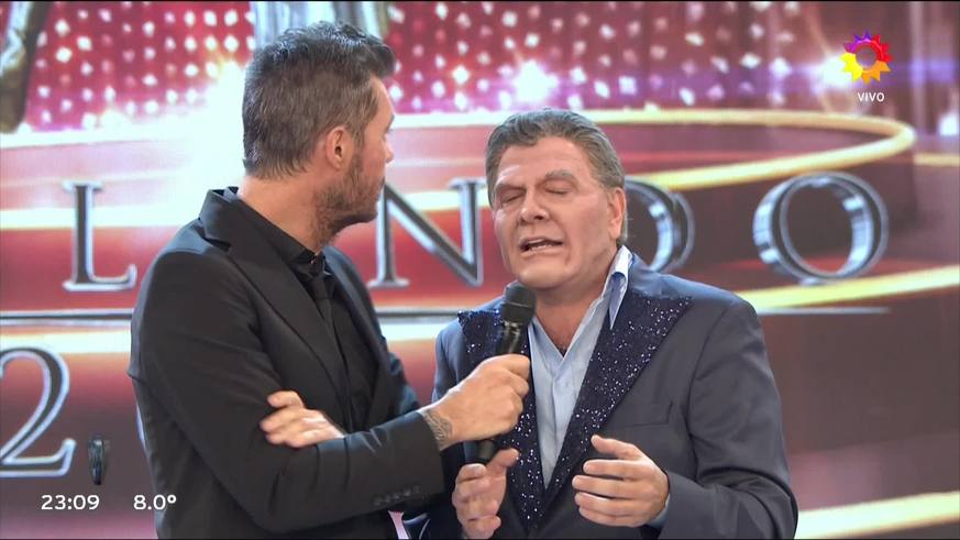 698721_fredymacribailando.ts