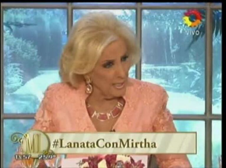 Sara Stewart Brown y la emotiva historia sobre cómo conoció a su madre biológica: "Quise agradecerle porque podría no haber nacido"