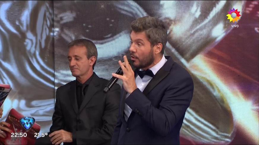 952127_duelo.ts