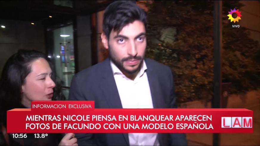 850139_moyano_lam.ts