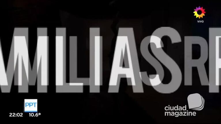 El video con House of Grieta, la parodia de Periodismo Para Todos