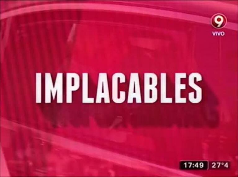 Video Placeholder