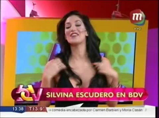 Silvina Escudero, picante: detalles de su separación de Cayetano… y un silencio tremendo
