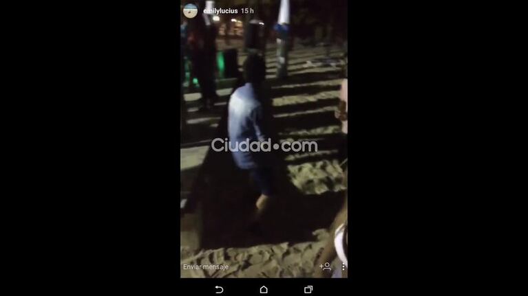 Video Placeholder