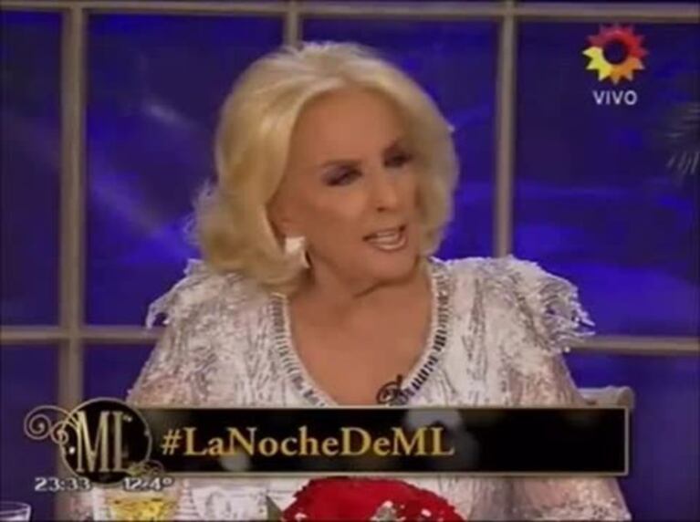 China Suárez y su inusual defensa de Juan Darthés por el supuesto acoso a Calu Rivero: "Es un caballero, ni siquiera te mira el cu…"