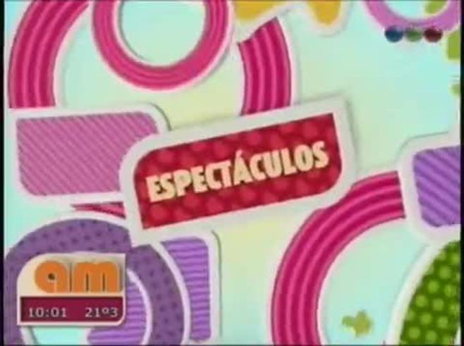 Diva con humor: Susana Giménez intentó pasar de incógnito… ¡disfrazada de bruja! 