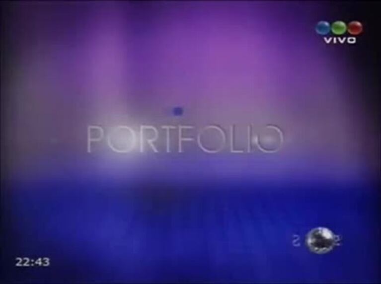 Video Placeholder