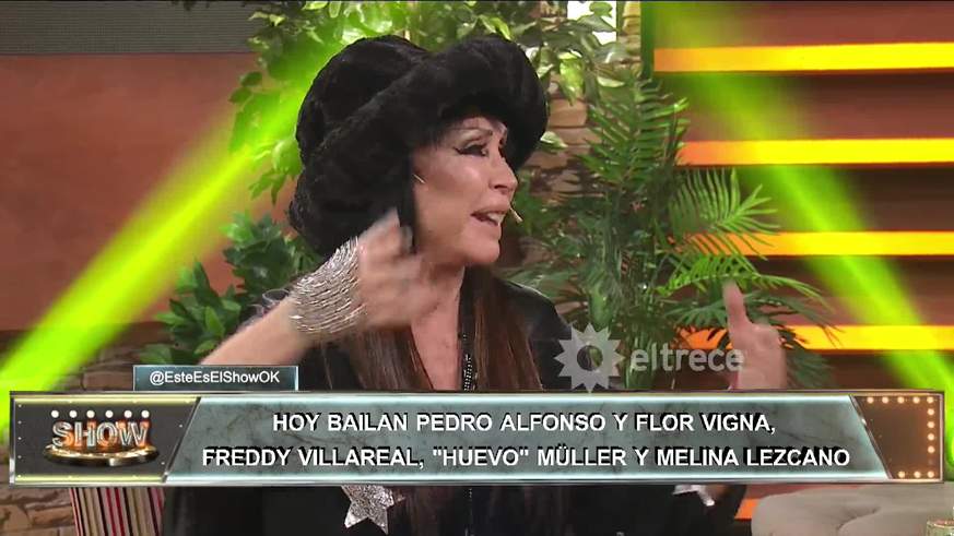 698341_chechu_fue_novia_de_pico_monaco_y_pampita_hablo_de_eso