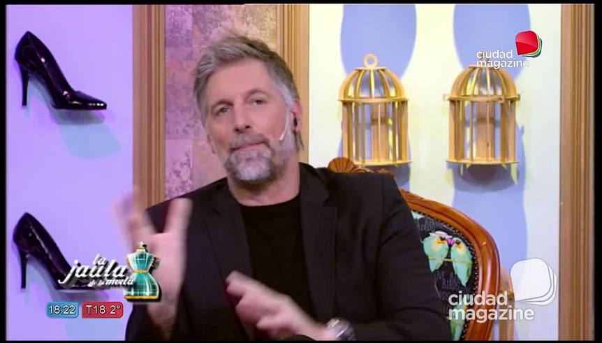 723767_guercio-caparola.ts