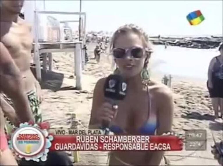 Video Placeholder