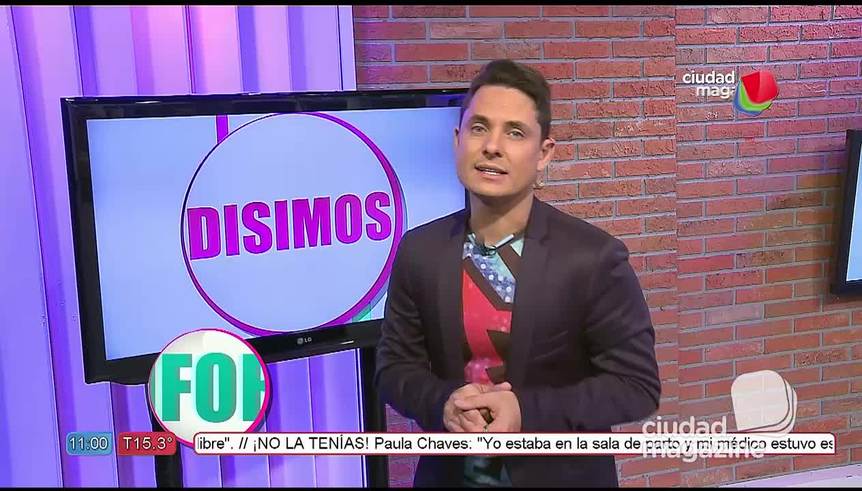664083_mirtha-informadisimos_.ts