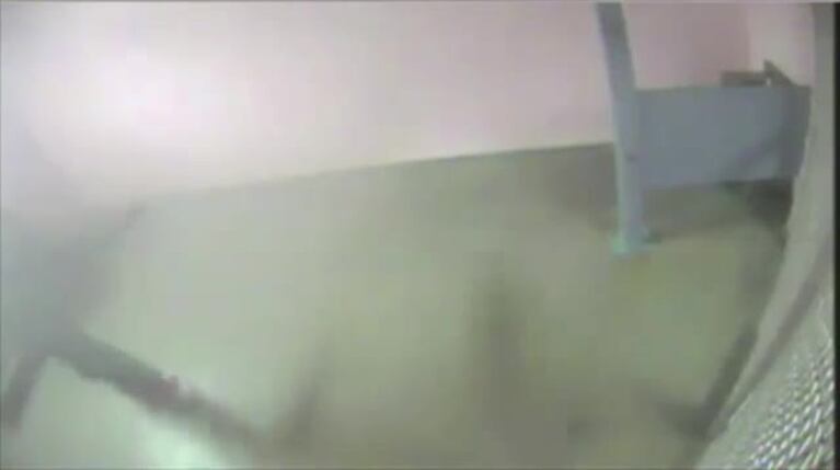 Video Placeholder