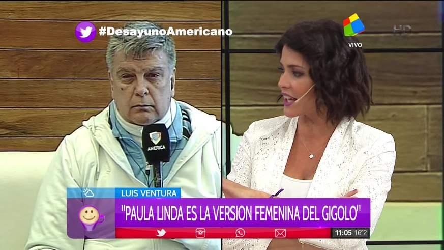 362719_squarzon.ts