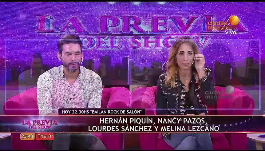911480_laprevia-lourdes_.ts