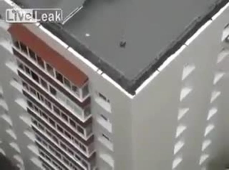 Video Placeholder