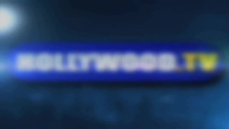 Video Placeholder