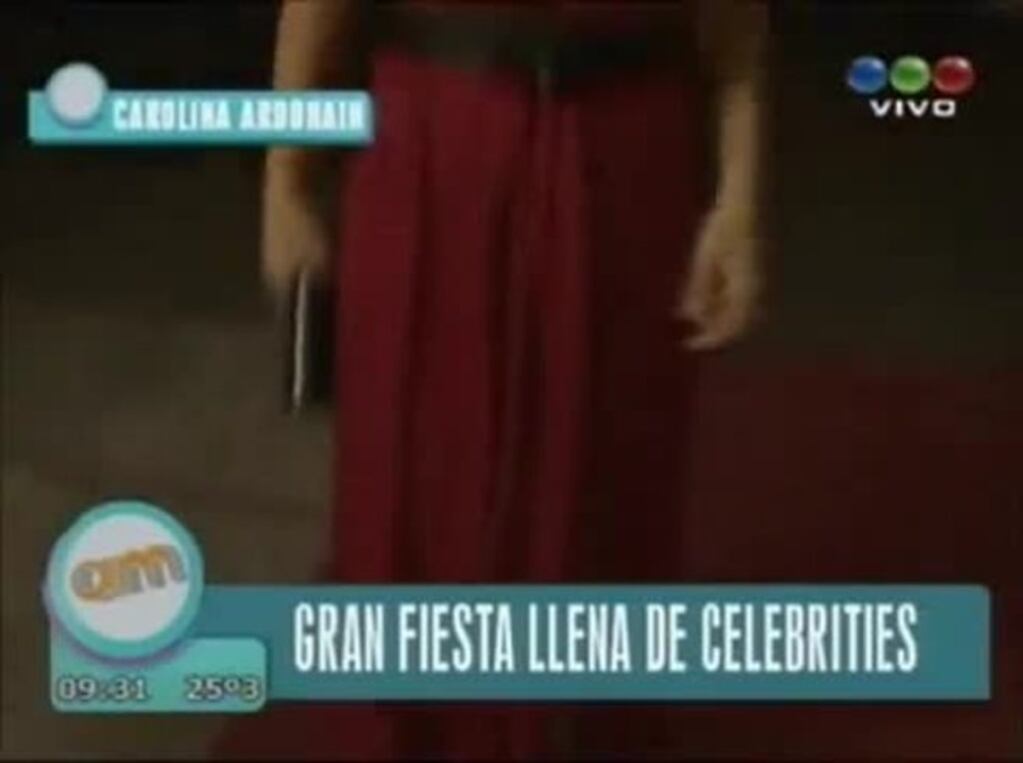 Pampita y Griselda Siciliani hablaron de sus embarazos