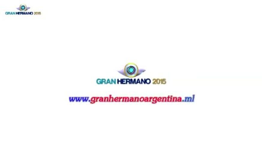 Marian, desenfrenada, le mostró sus lolas a Matías... ¡y luego se le abalanzó!
