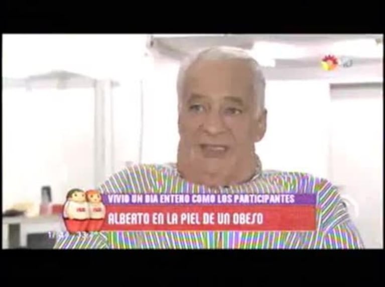 Video Placeholder