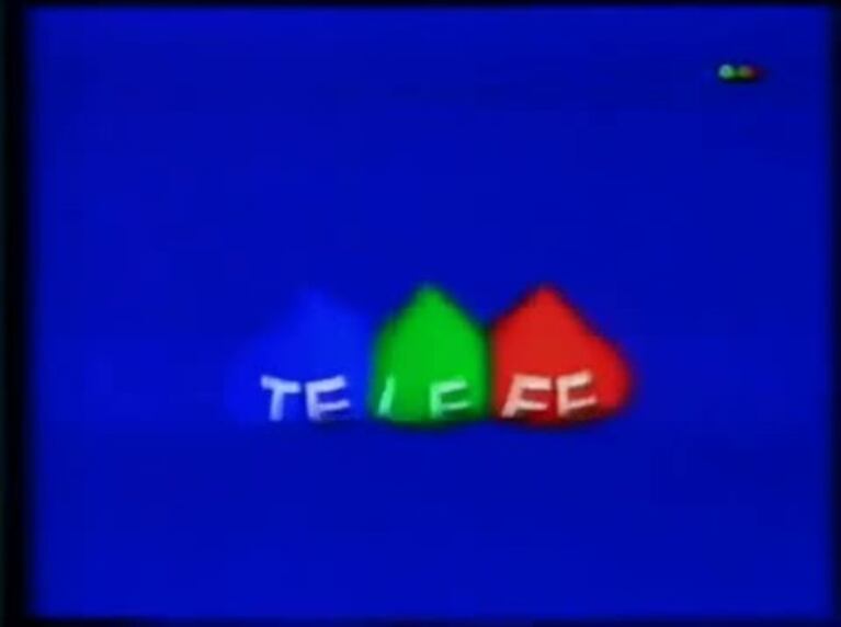 Video Placeholder