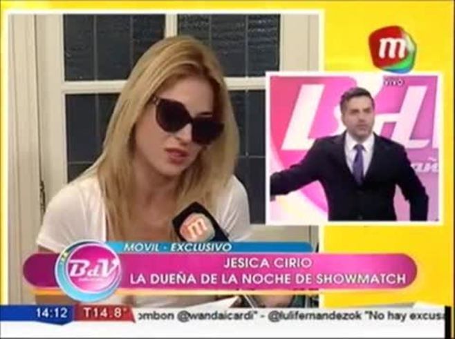 Jésica Ciro se casa: Martín Insaurralde no la autoriza a tener despedida de soltera y su padre no estará invitado