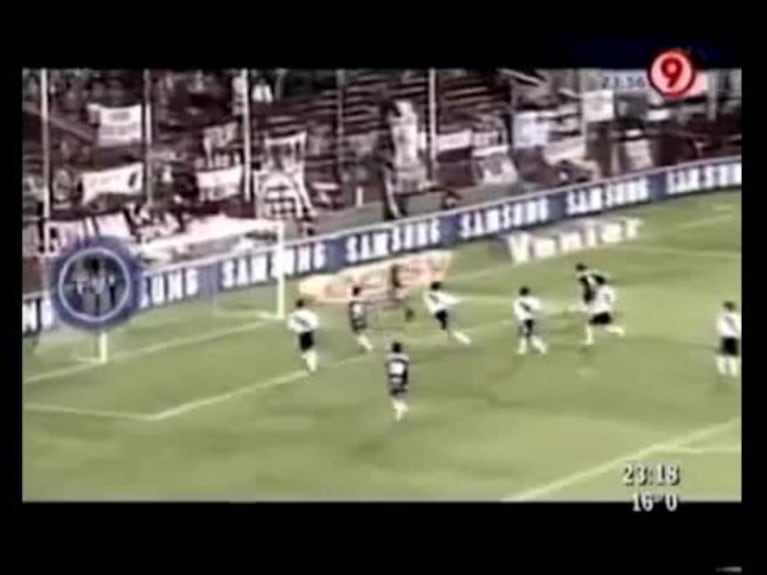 Video Placeholder