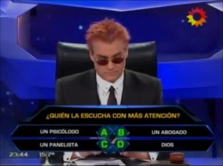 Video Placeholder