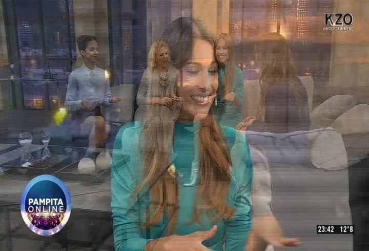 748139_pampitapicoblooper.ts