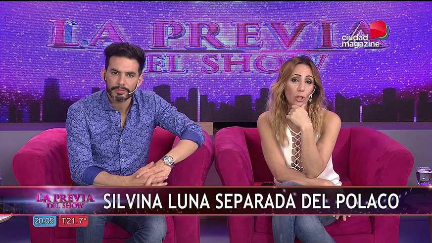734284_silvina.ts