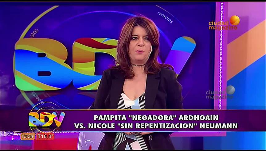 907808_pampita-nicole-bdv.ts