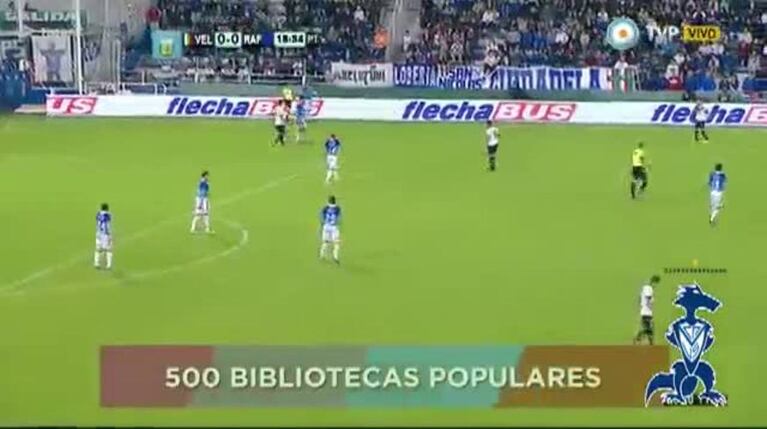 Video Placeholder