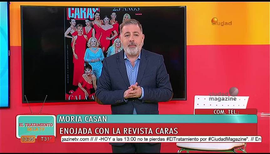 928059_moria-tratamiento.ts
