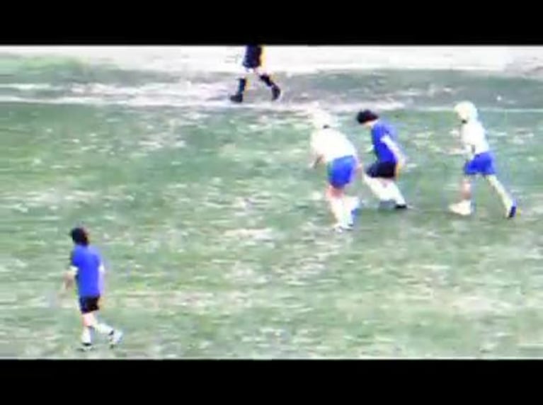 Video Placeholder
