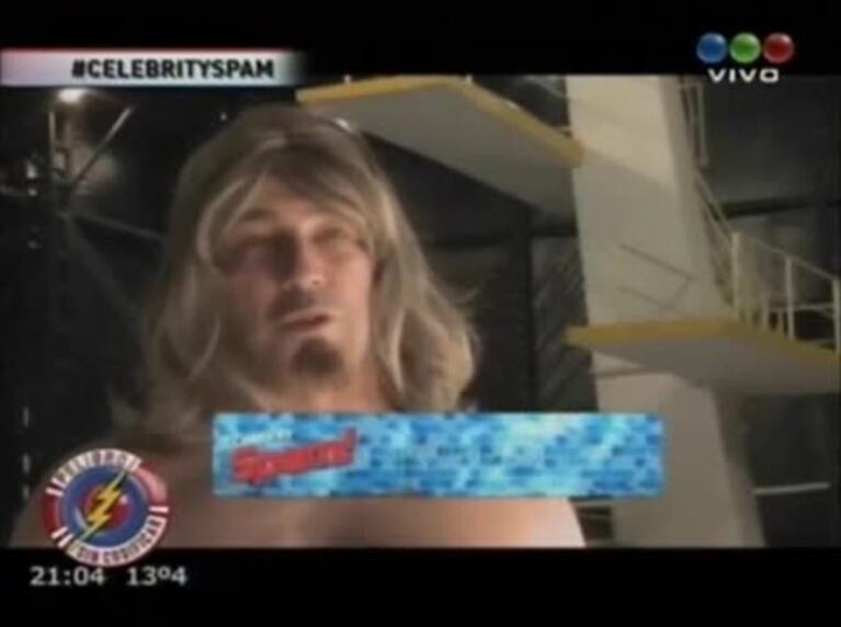 Video Placeholder