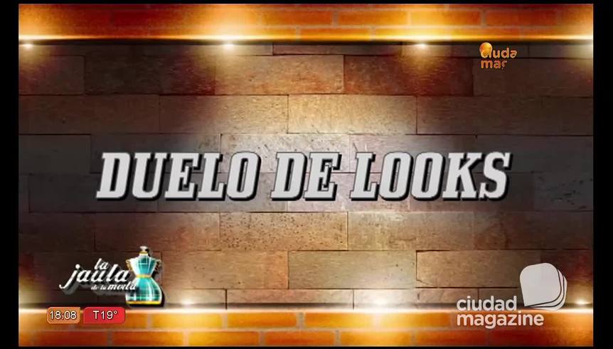 879898_duelo-looks-lajaula.ts
